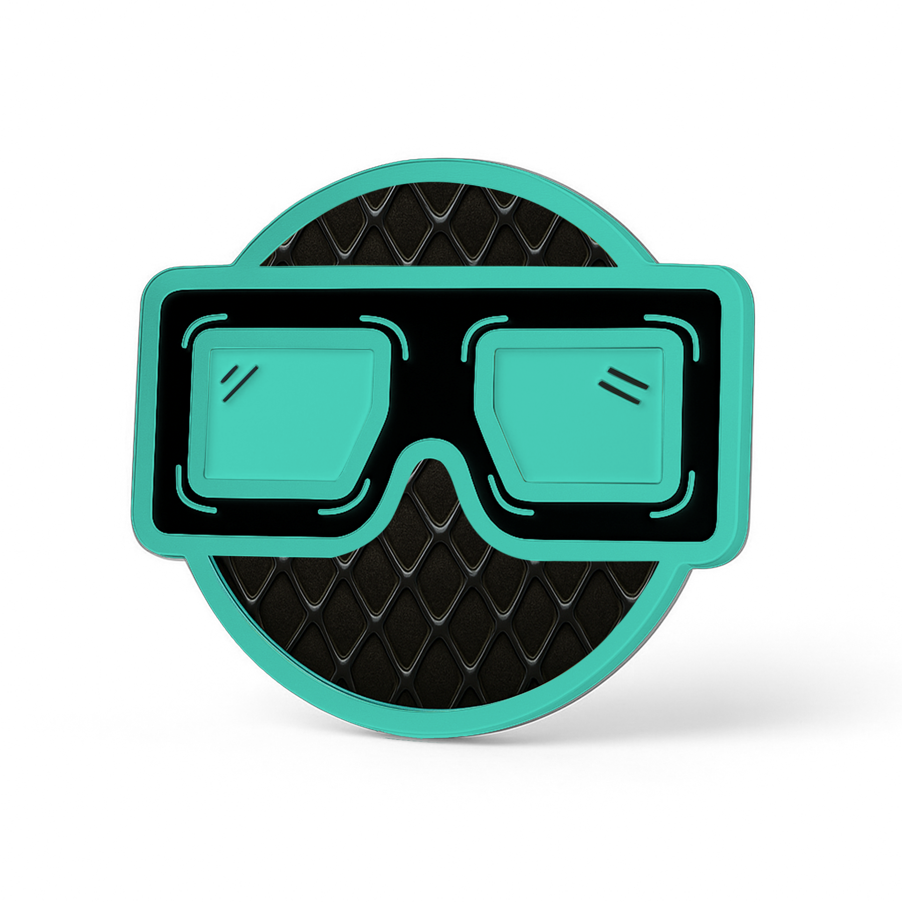 marker goggles THE BLURRD PREMIUM BALL MARKER