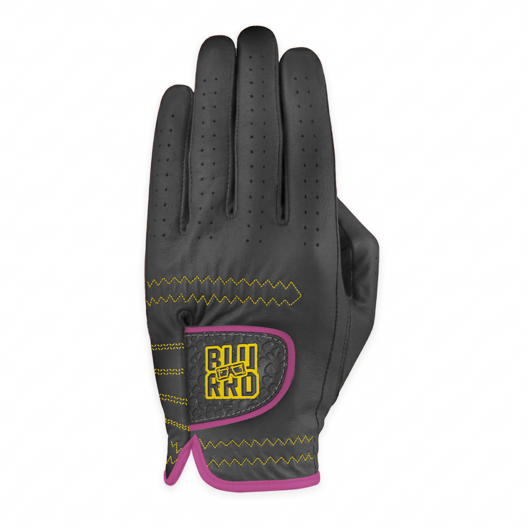 THE CROSSOVER COLLECTION - 81 BLACK 2-PACK