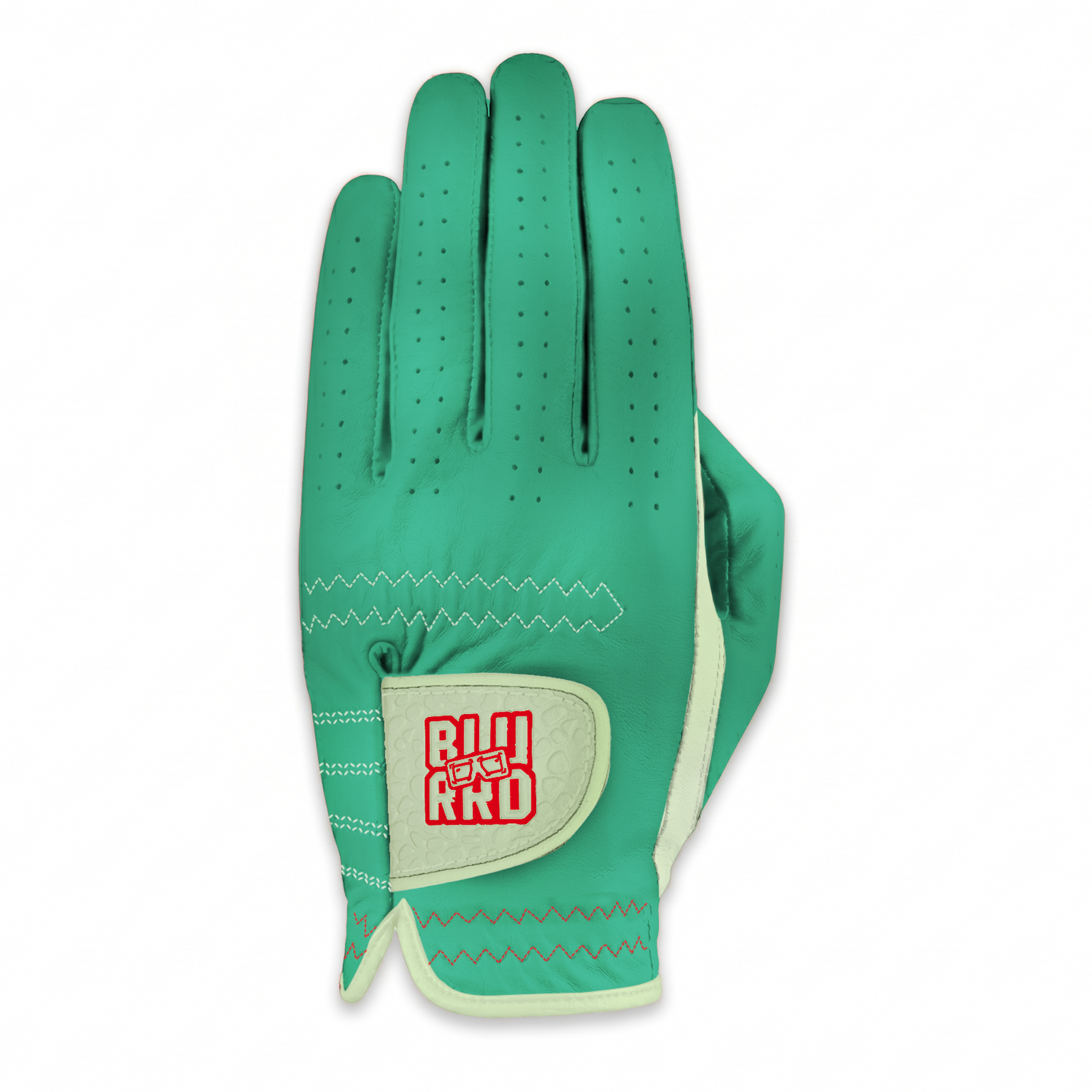 THE CROSSOVER COLLECTION - GREEN VENOM 2-PACK – BLURRD THE CROSSOVER COLLECTION - GREEN VENOM 2-PACK – BLURRD