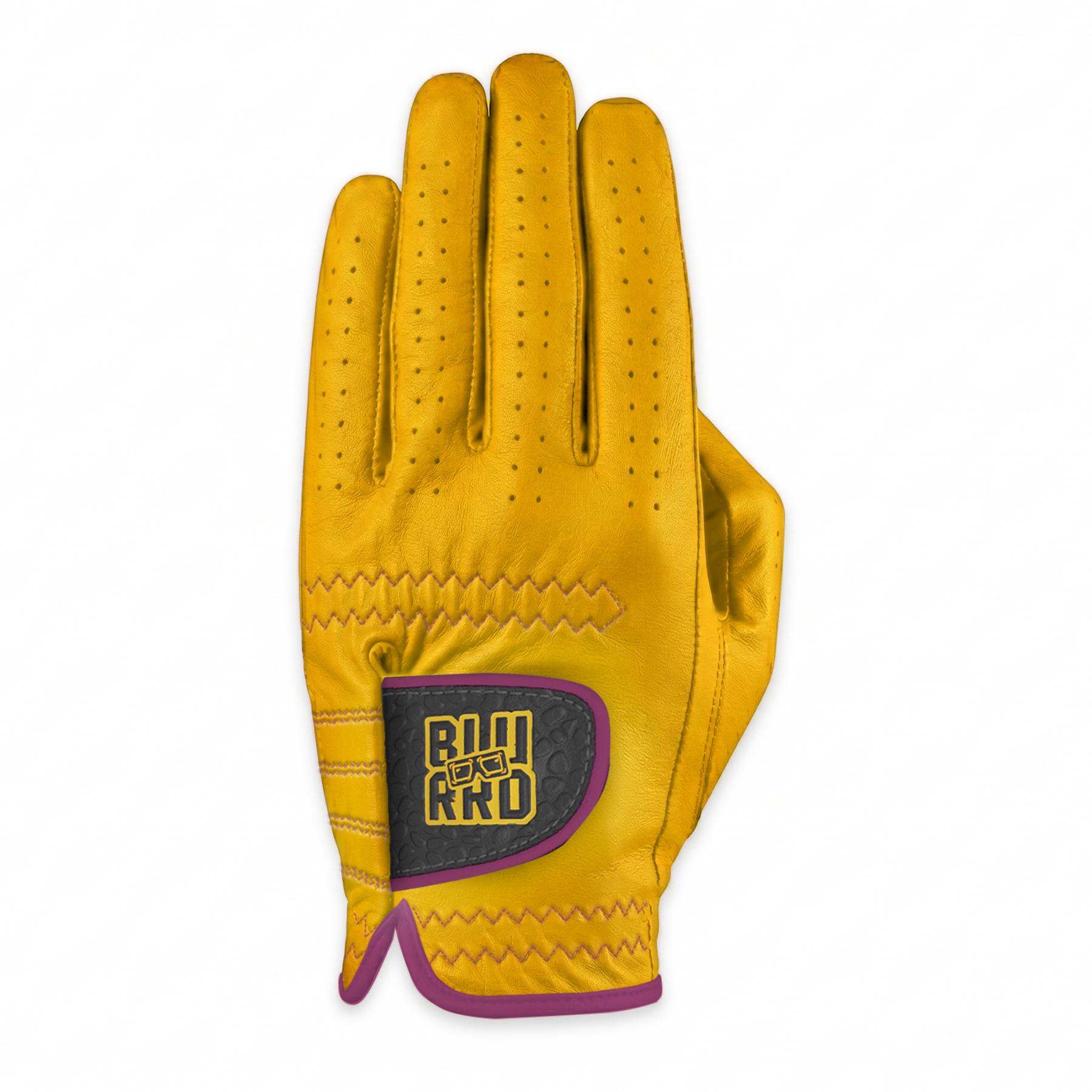 THE CROSSOVER COLLECTION - 81 GOLD 2-PACK