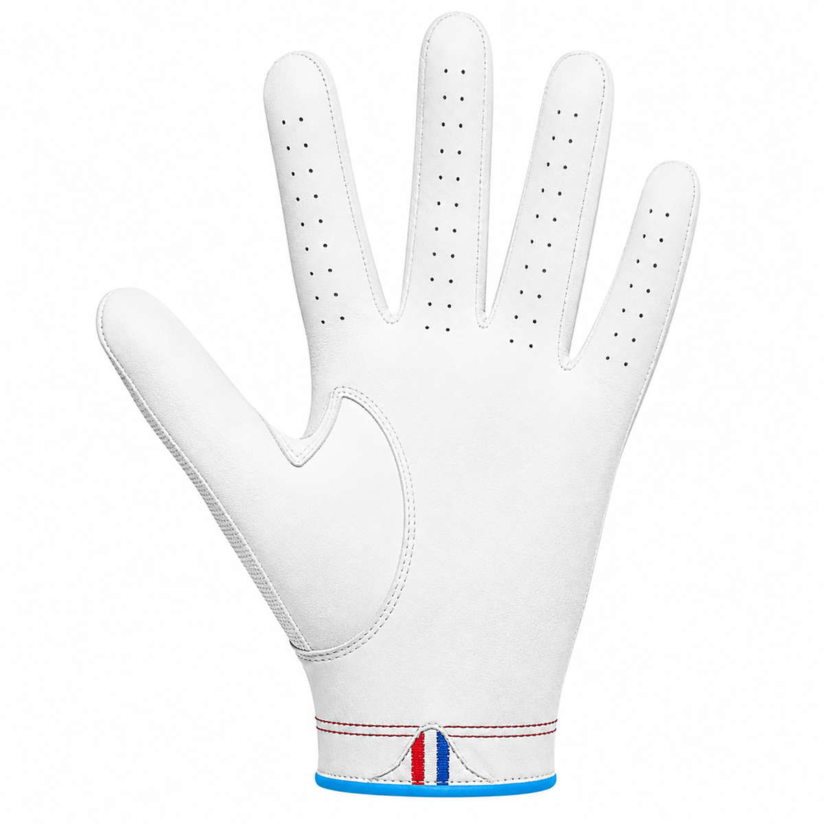 THE BLURRD POP GOLF GLOVE - 2-PACK