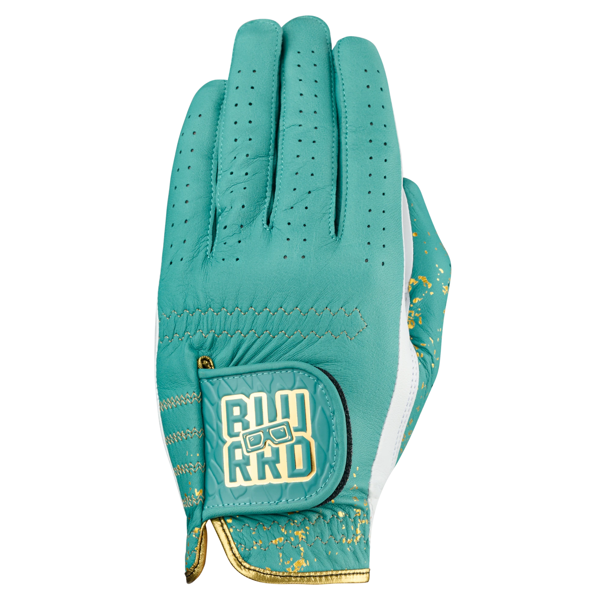 HOLIDAY HIS & HERS 24K BUNDLE - 6-PACK