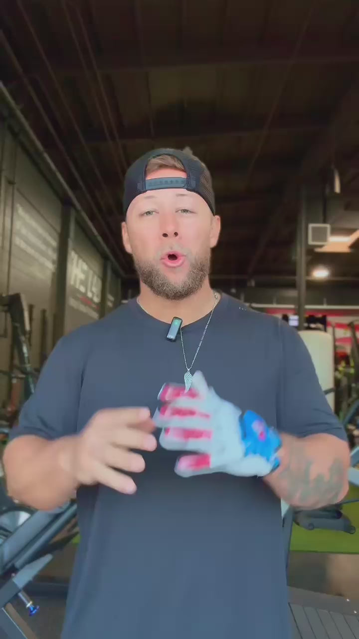 Load video: