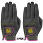 81 BLACK