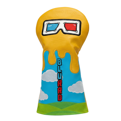 THE HEADCOVER 3-PACK