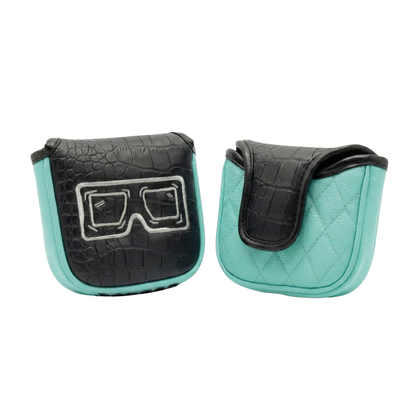 THE HEADCOVER 3-PACK