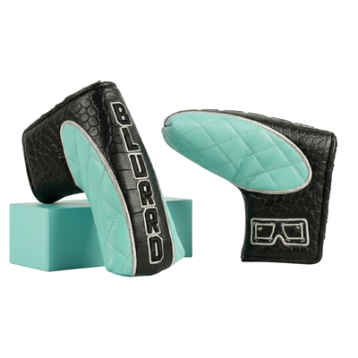 THE 5TH AVE BLADE HEADCOVER