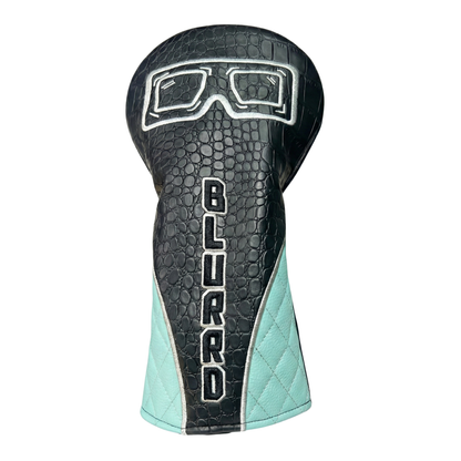 THE HEADCOVER 3-PACK