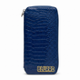 PREMIUM LEATHER GLOVE CASE