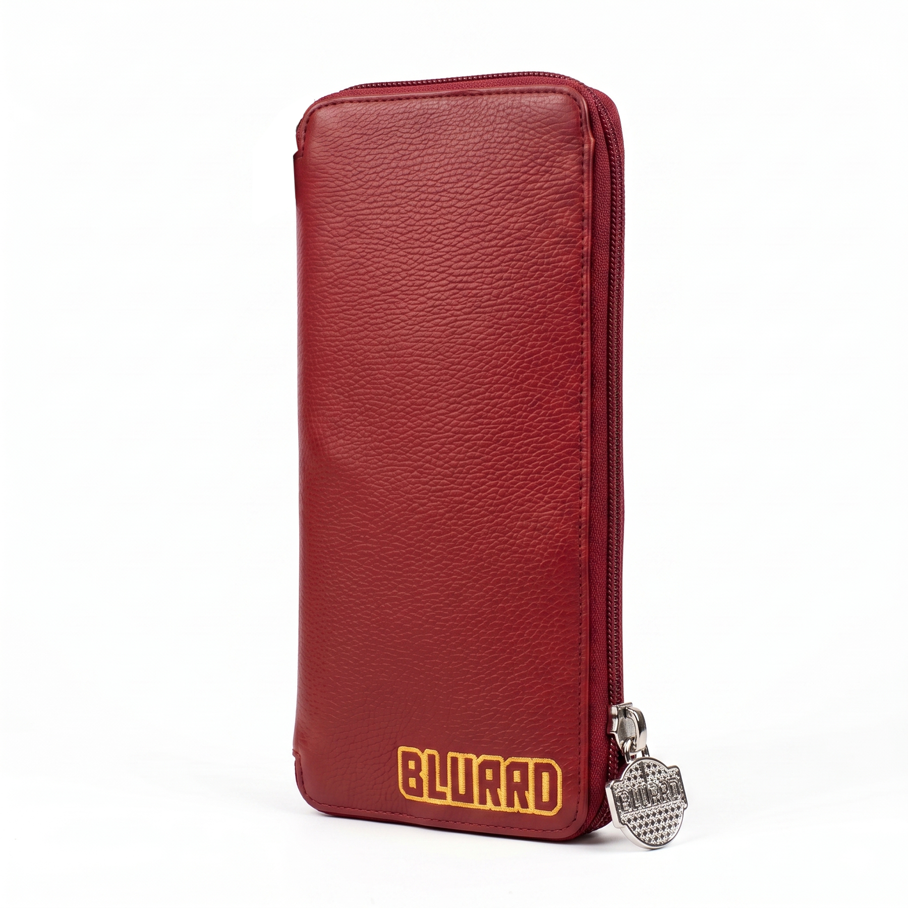 THE PATINA COLLECTION - GLOVE CASE