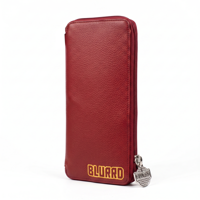THE PATINA COLLECTION - GLOVE CASE
