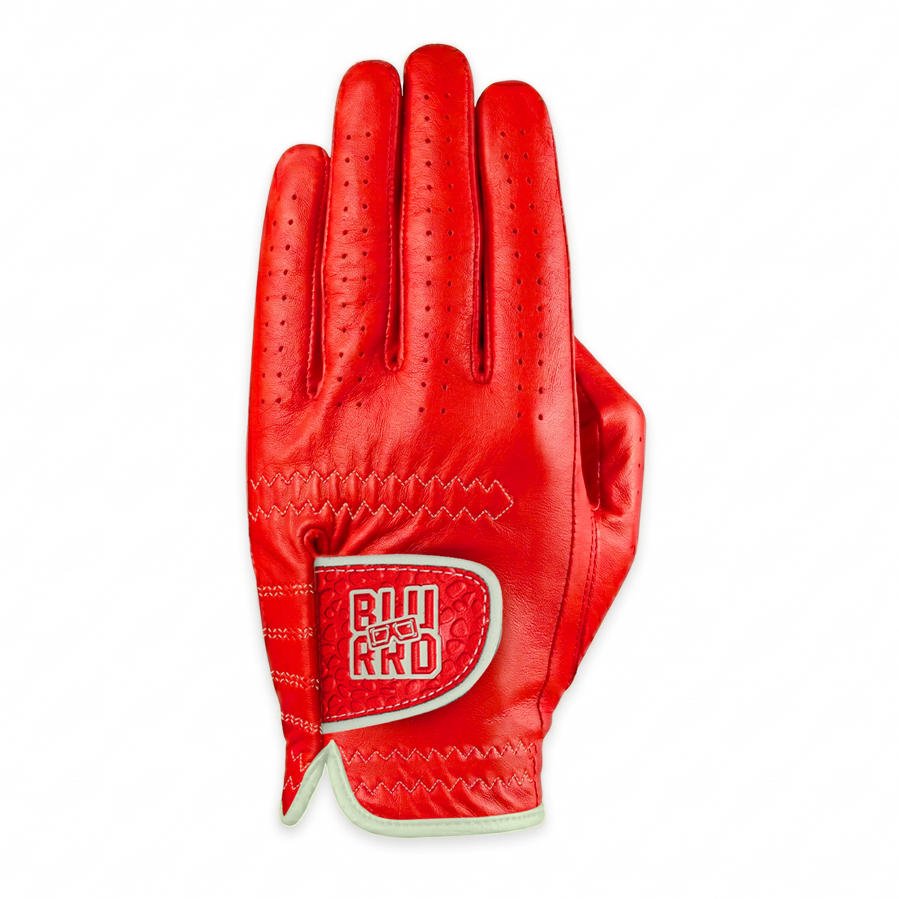 THE CROSSOVER COLLECTION - RED VENOM 2-PACK
