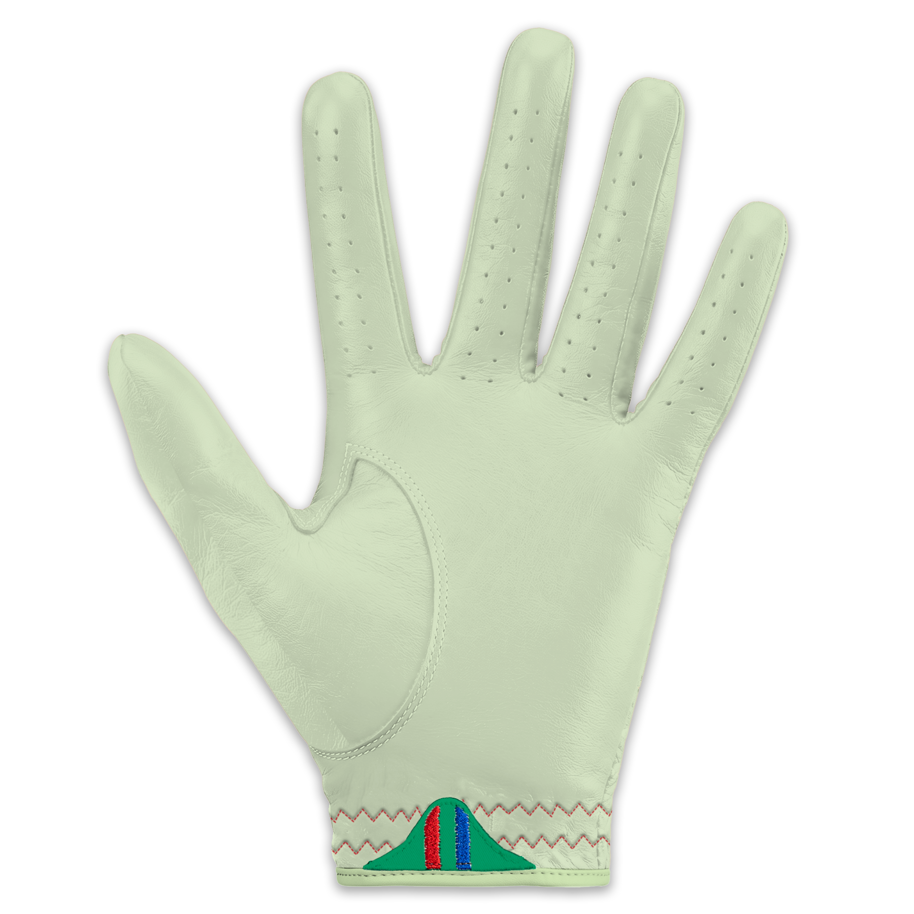 THE CROSSOVER COLLECTION - GREEN VENOM 2-PACK – BLURRD