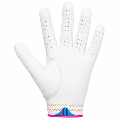 THE MIAMI NIGHTS COLLECTION - GHOST - 2-PACK