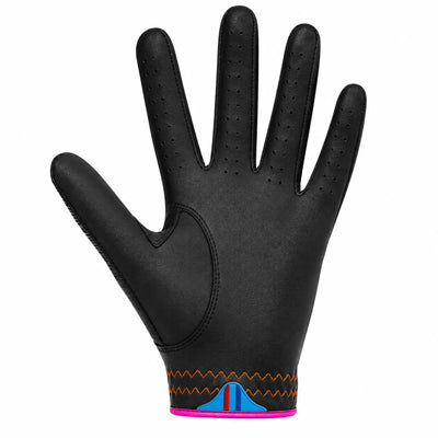 THE MIAMI NIGHTS COLLECTION - PHANTOM - 2-PACK