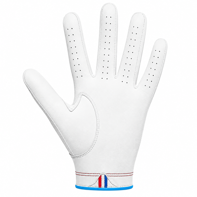 THE BLURRD POP GOLF GLOVE - 2-PACK