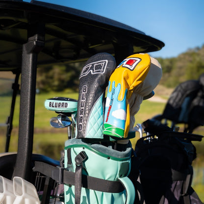 THE HEADCOVER 3-PACK