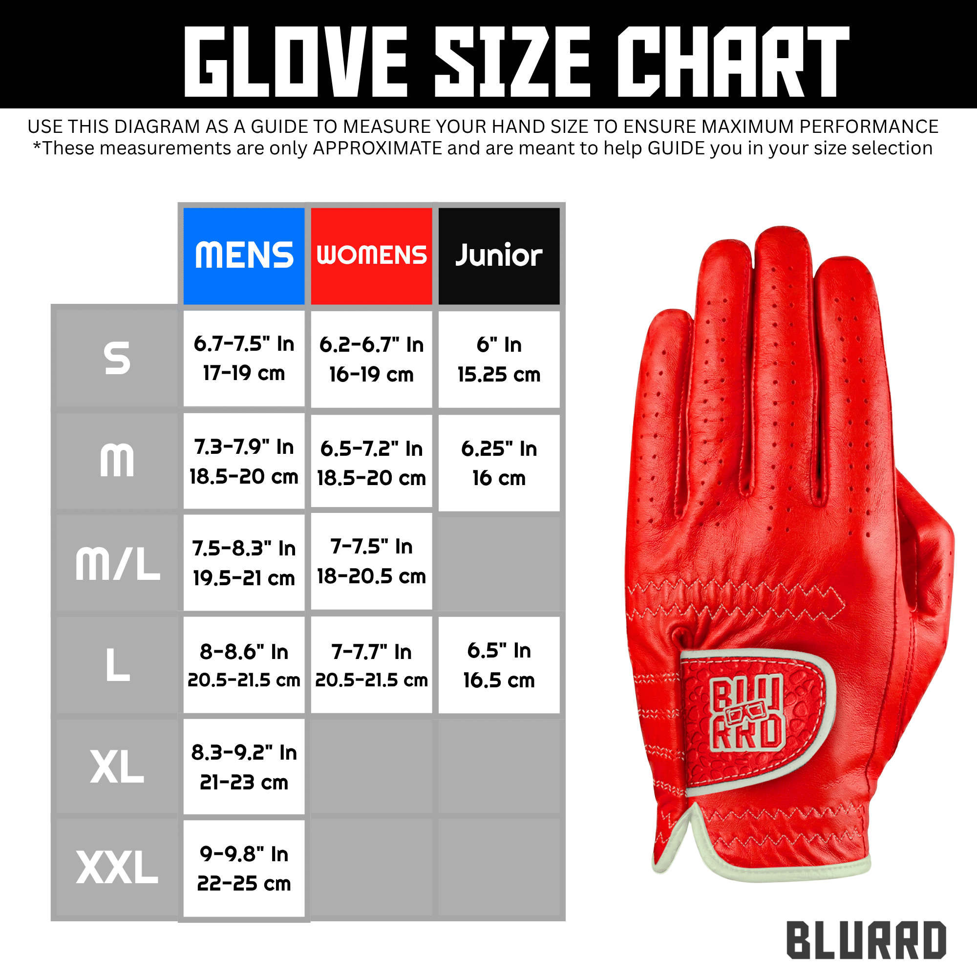 THE CROSSOVER COLLECTION - 81 BLACK 2-PACK – BLURRD