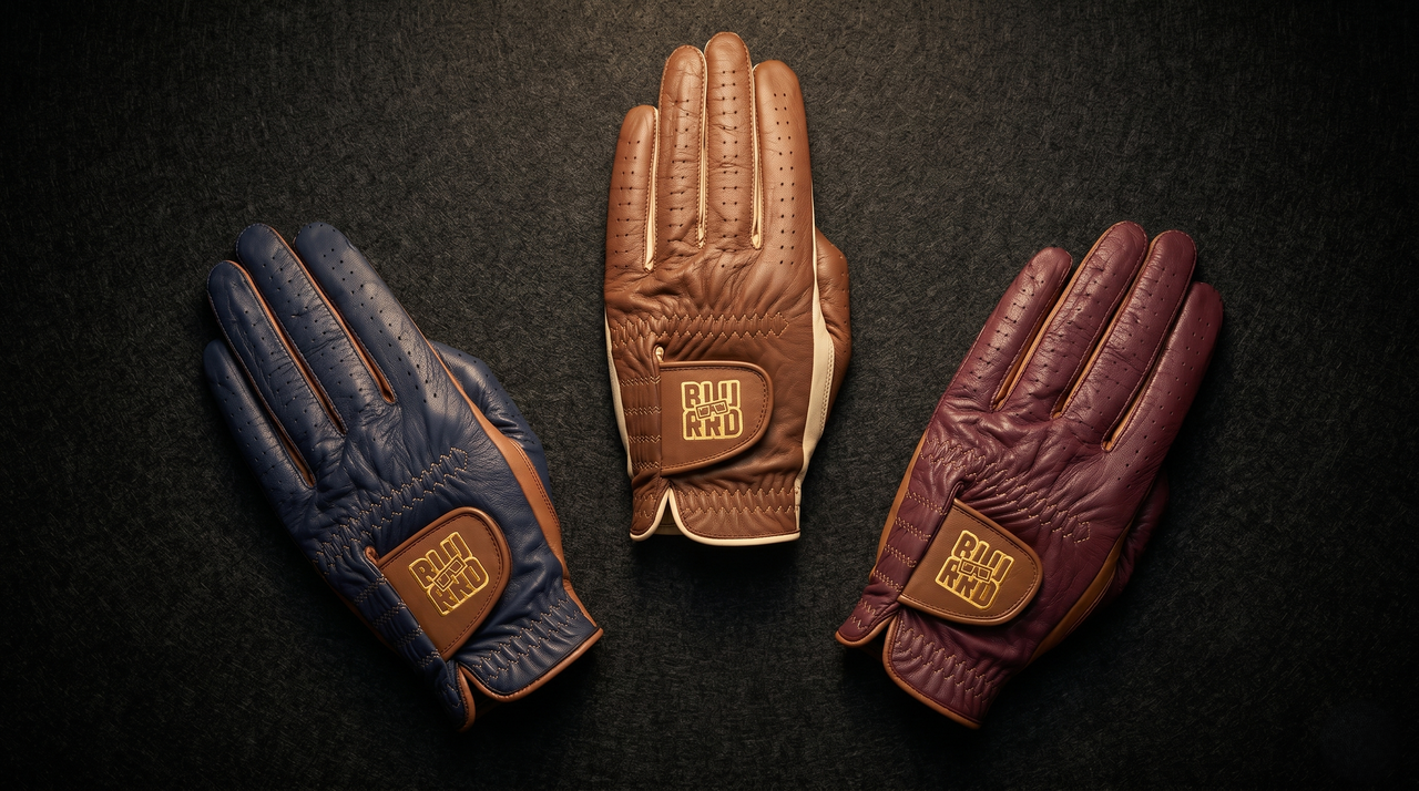 The Heritage Collection