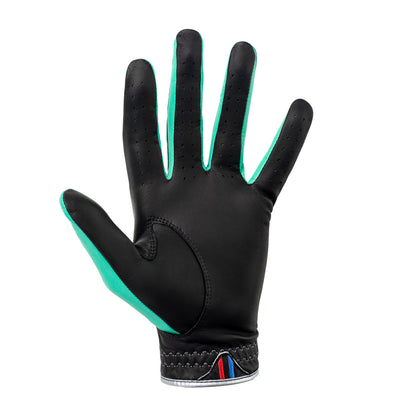THE 5TH AVE GOLF GLOVE