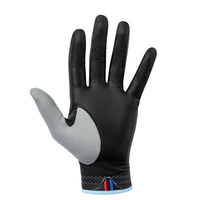 THE CAROLINA CLAPPER - OG LOTT EDITION