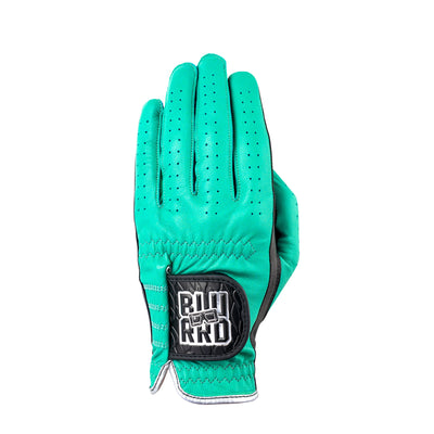 THE 5TH AVE GOLF GLOVE
