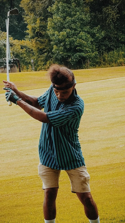 THE CAROLINA CLAPPER - OG LOTT EDITION