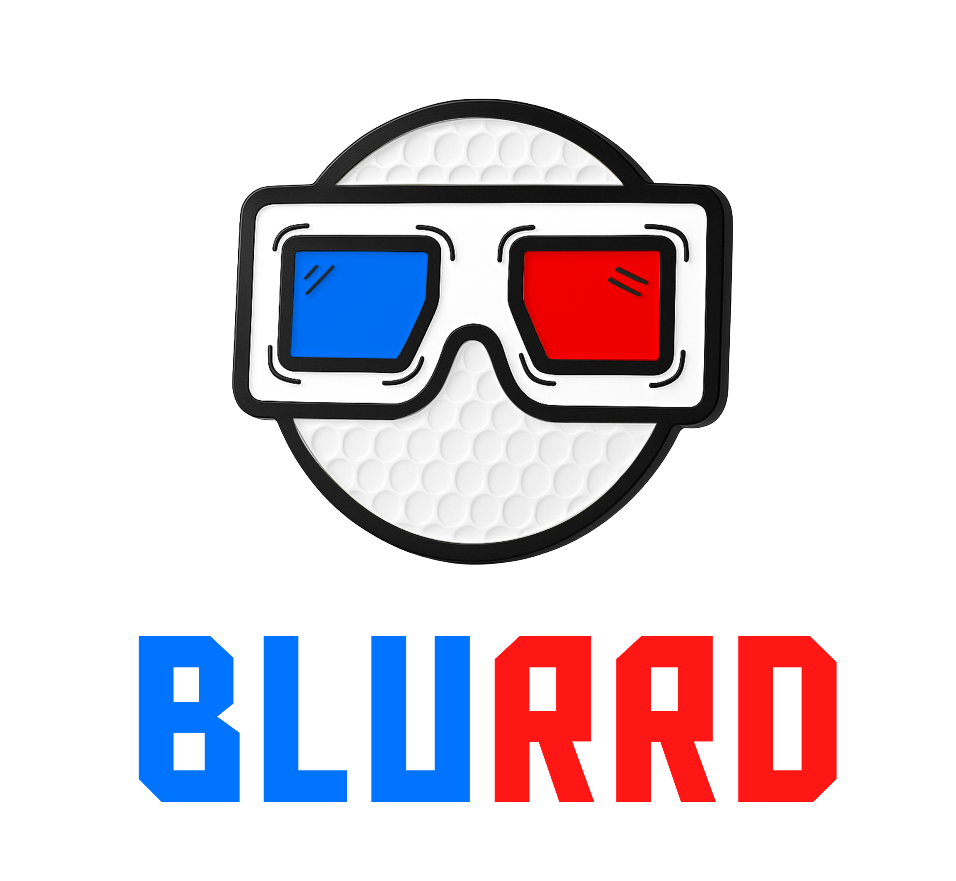 BLURRD GIFT CARD