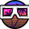 BLURRD GOODS logo