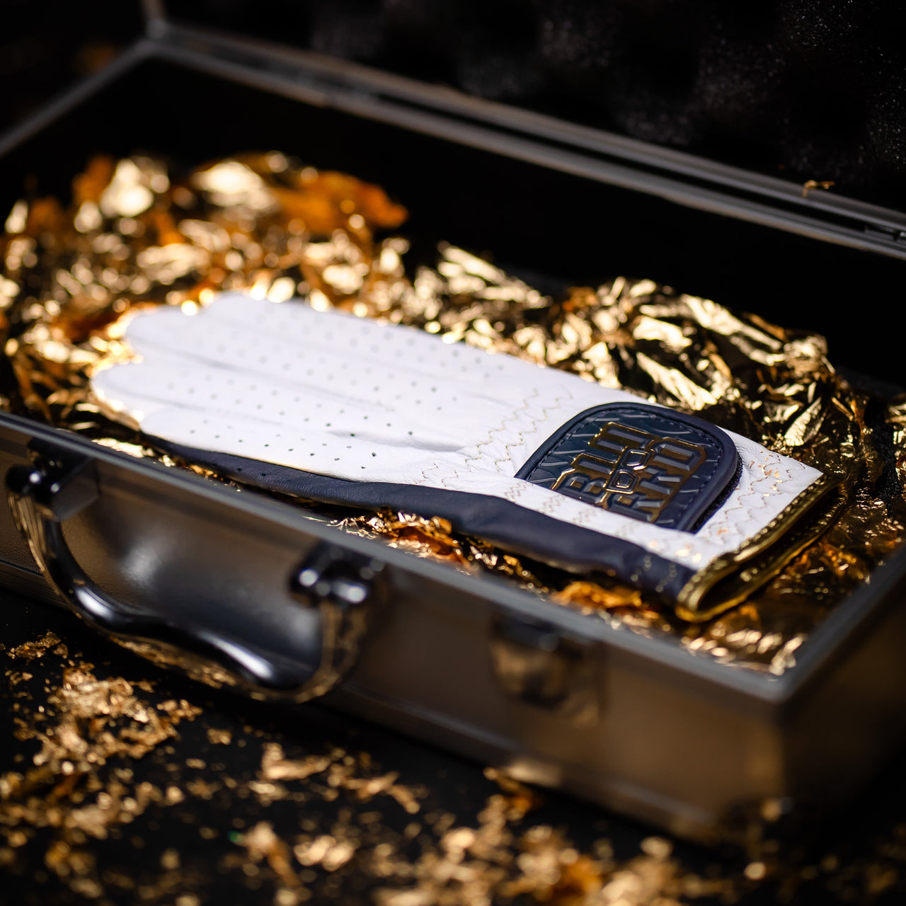 The 24K Collection