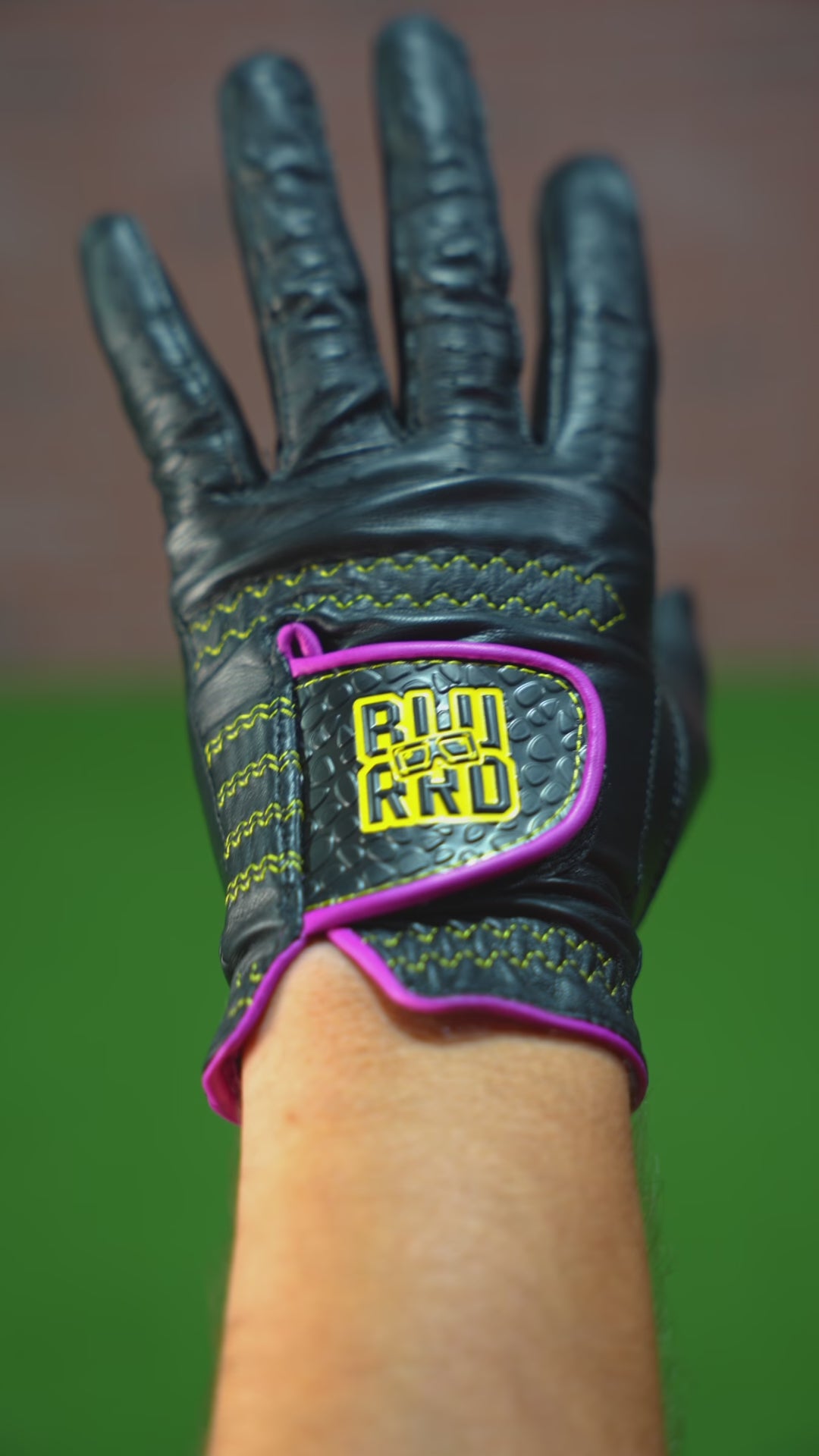 Load video: THE CROSSOVER COLLECTION - 81 BLACK 2-PACK